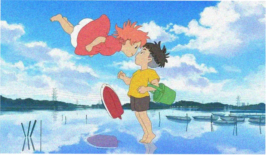 机械姬电影完整版测试房间场景剧照